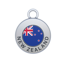 Neuseeland Image