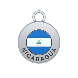 Nicaragua Image