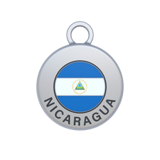 Nicaragua Image