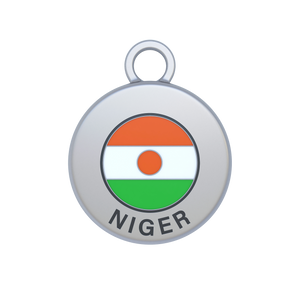Niger Image