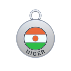 Niger Image