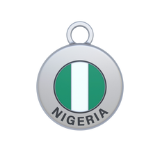 Nigeria Image