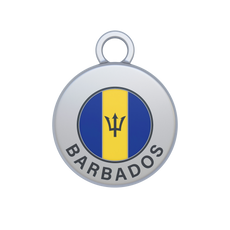 Barbados Image