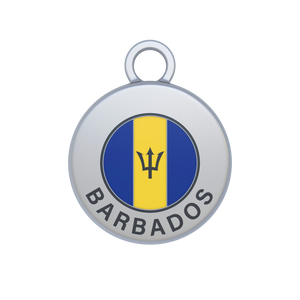 Barbados Image