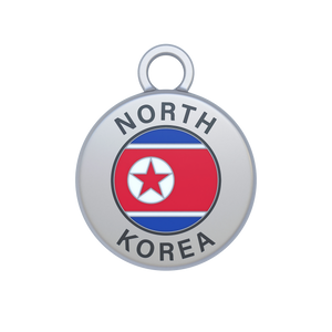Nordkorea Image