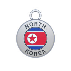 Nordkorea Image