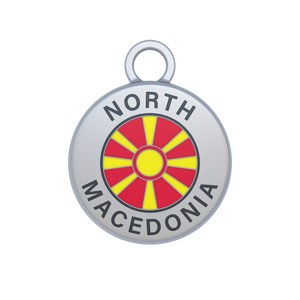 Nordmazedonien Image