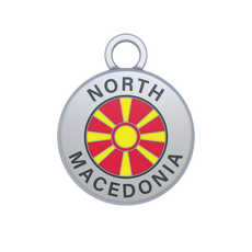 Nordmazedonien Image