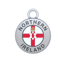 Nordirland Image