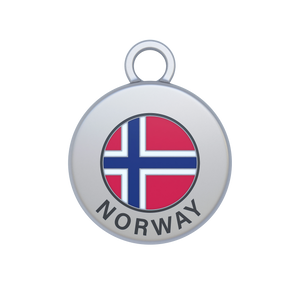 Norwegen Image