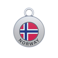 Norwegen Image