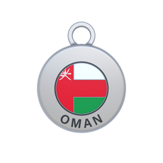 Oman Image