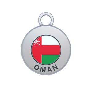 Oman Image