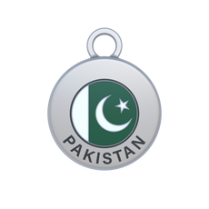 Pakistan Image