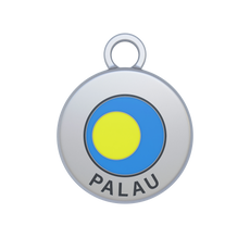 Palau Image