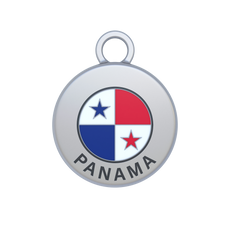 Panama Image