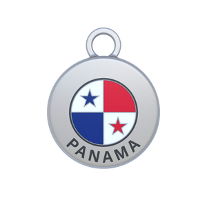 Panama Image