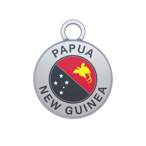 Papua-Neuguinea Image