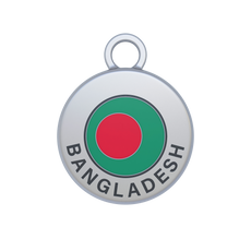 Bangladesch Image