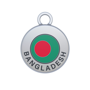 Bangladesch Image