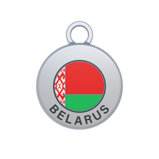 Weißrussland Image