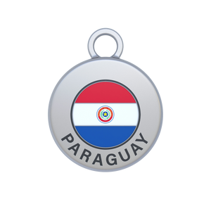 Paraguay Image
