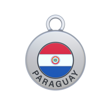 Paraguay Image