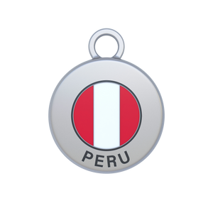 Peru Image