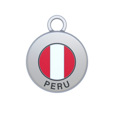 Peru Image
