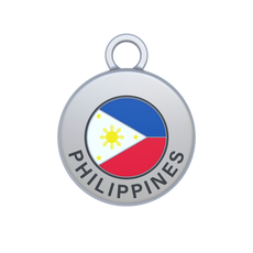 Philippinen Image