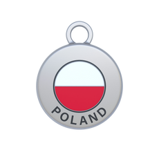 Polen Image