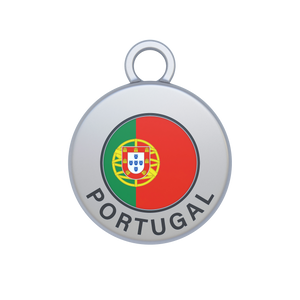 Portugal Image