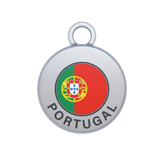 Portugal Image