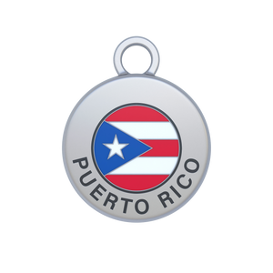 Puerto Rico Image