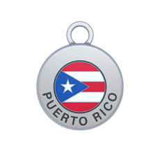 Puerto Rico Image