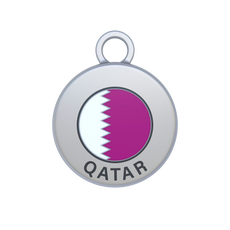 Katar Image