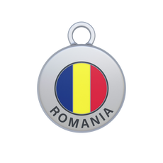 Rumänien Image