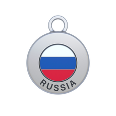 Russland Image