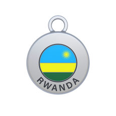 Ruanda Image