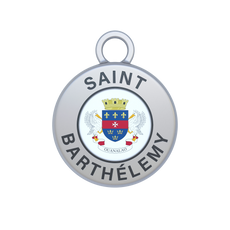Saint-Barthélemy Image