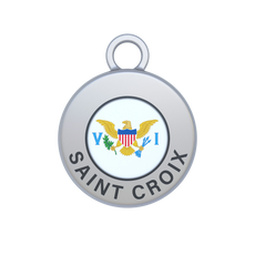 Saint Croix Image