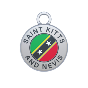 St. Kitts und Nevis Image
