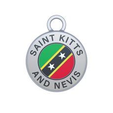St. Kitts und Nevis Image