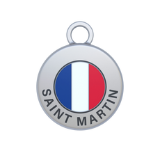 Saint Martin Image