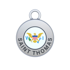Saint Thomas Image