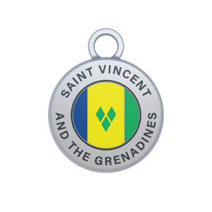 St. Vincent und die Grenadinen Image
