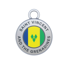 St. Vincent und die Grenadinen Image