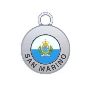 San Marino Image