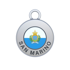 San Marino Image
