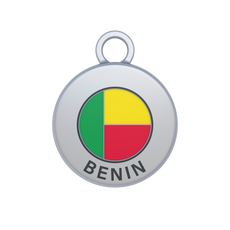 Benin Image